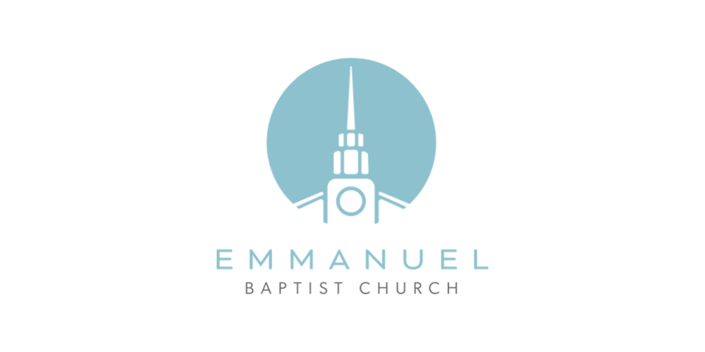 Emmanuel Baptist Church