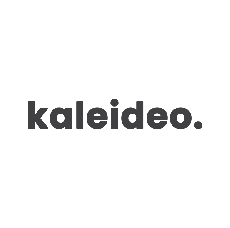 Kaleideo