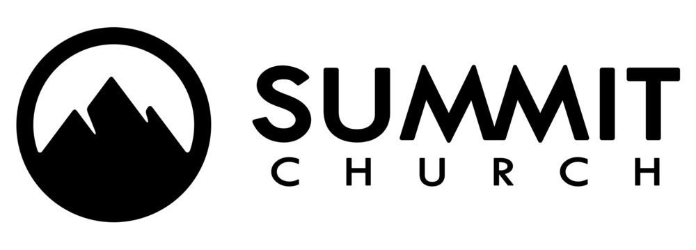 Home - Summit Church
