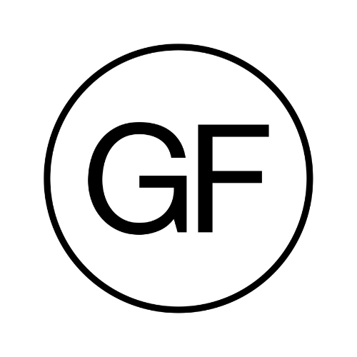 Griffin First Assembly