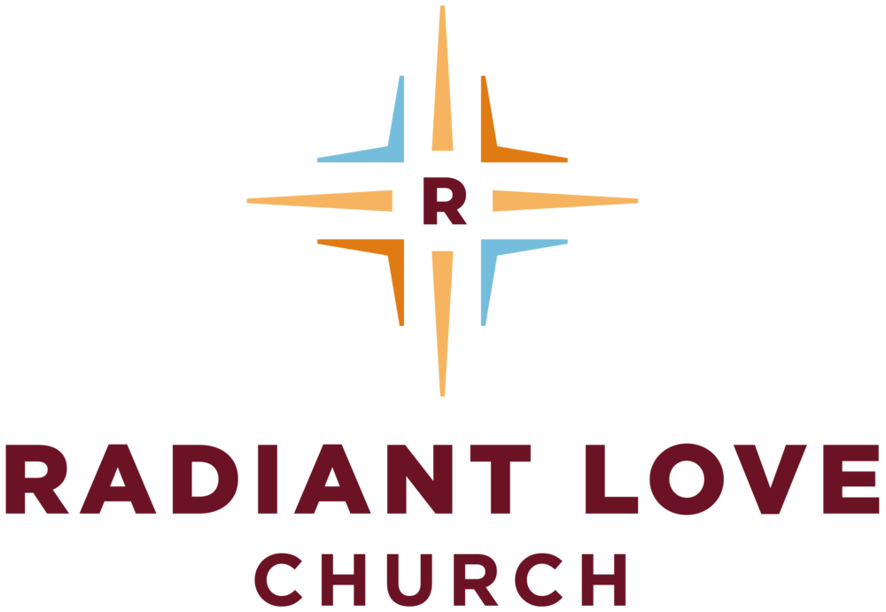 Radiant Love Church