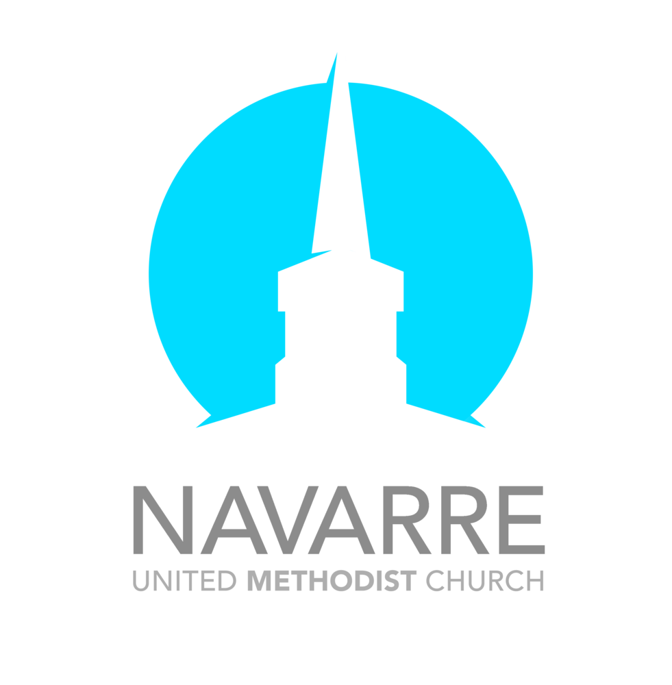 Navarre United Methodist Church