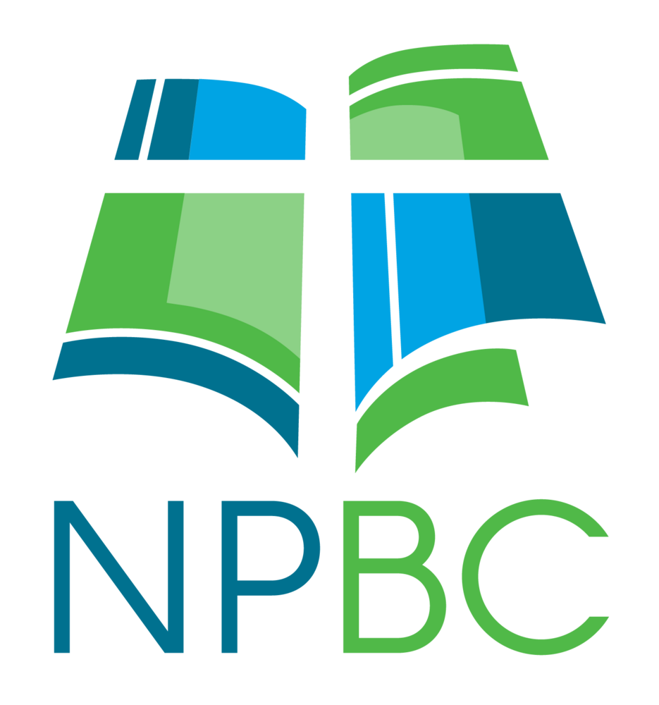 New Palestine Bible Church