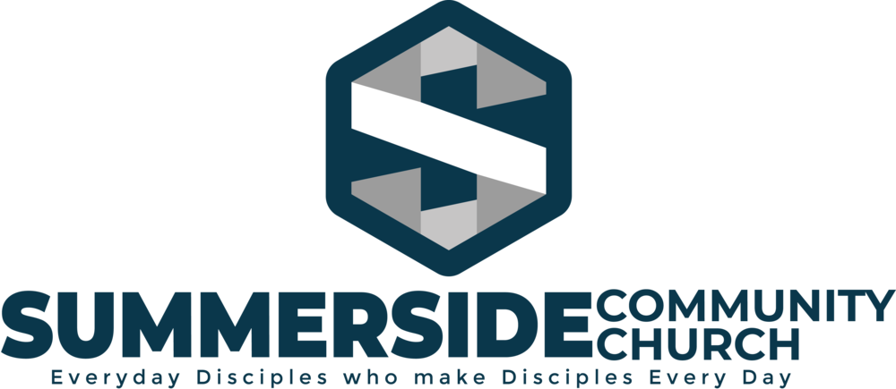 Summerside Community Church
