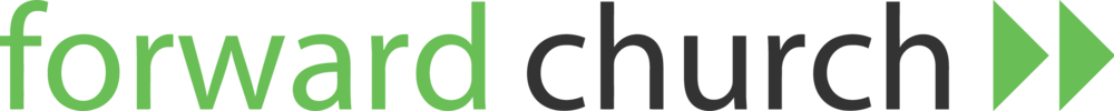 Forward Church Worship Center, Inc.