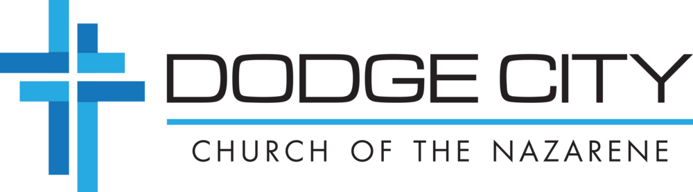 Dodge City Church of the Nazarene