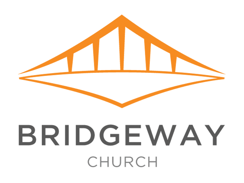 Bridgeway Church