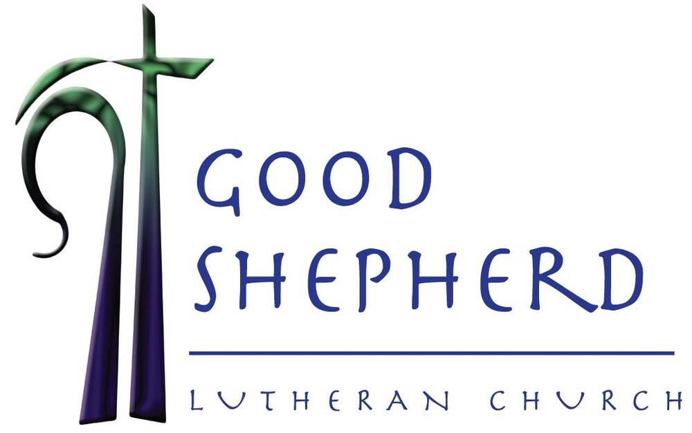 Good Shepherd Lutheran Church