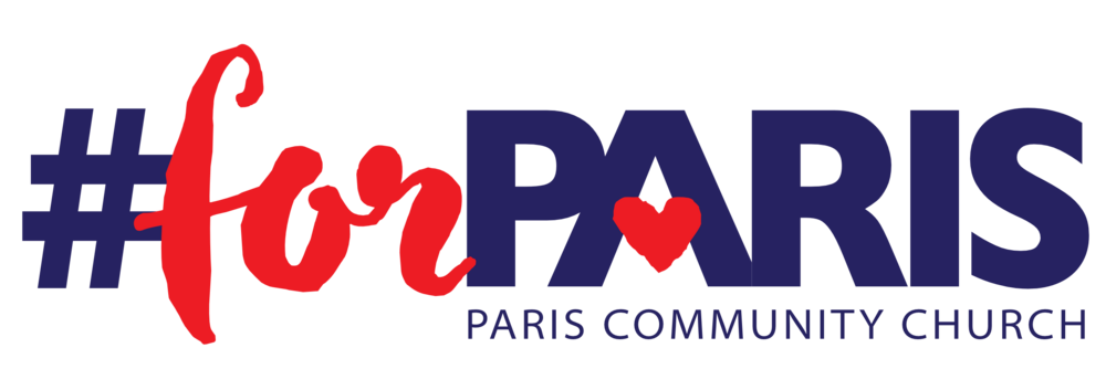 Paris Community Church