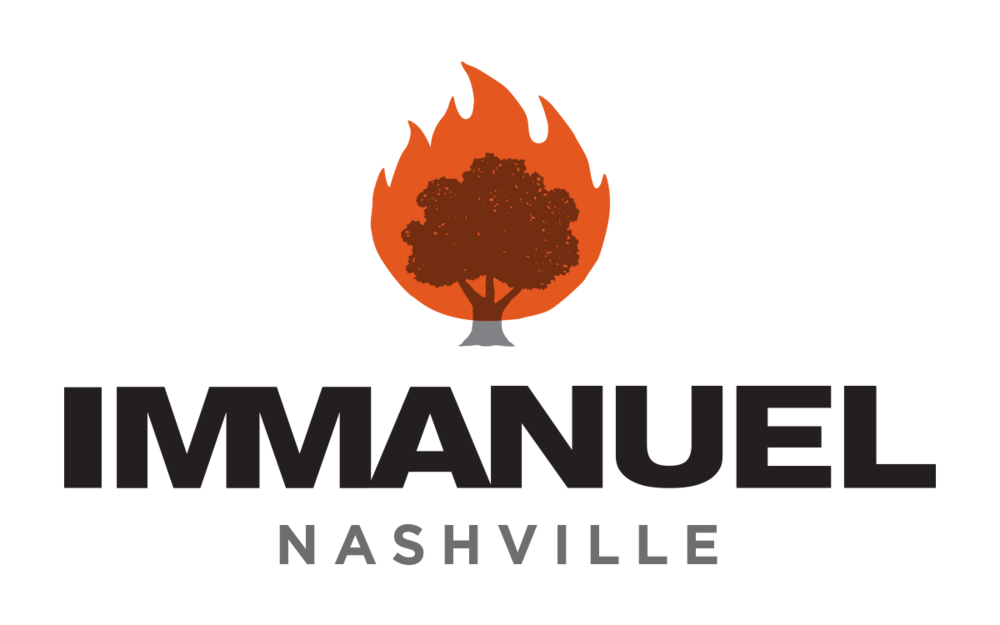 Immanuel Church Nashville 