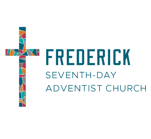 Frederick Seventh-day Adventist Church