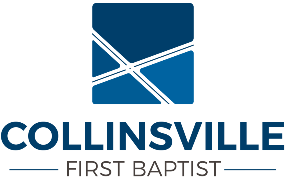 Collinsville First Baptist Church