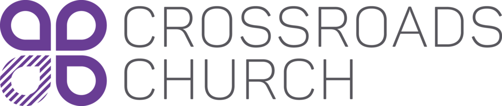 Crossroads Church