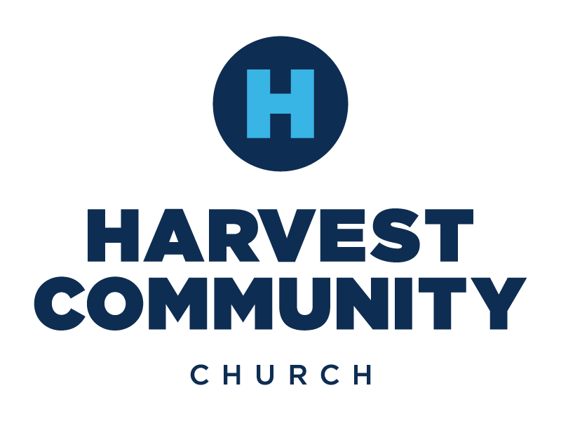 Events - Harvest Community Church