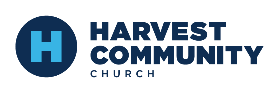 Harvest Community Church - Harvest Community Church