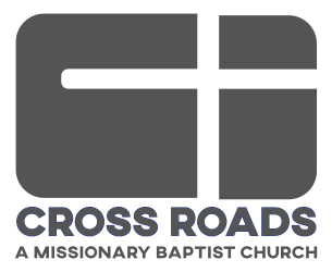 Cross Roads MBC
