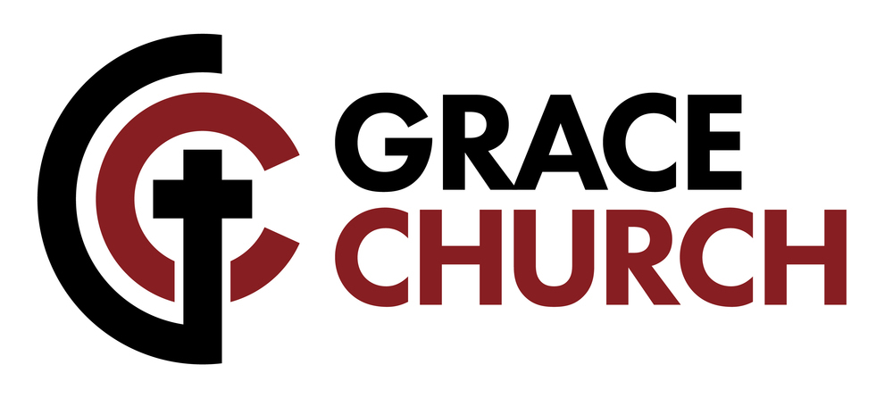 Grace Community Church