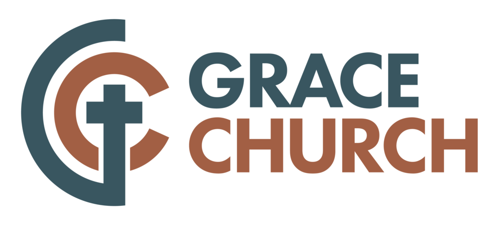 Grace Community Church