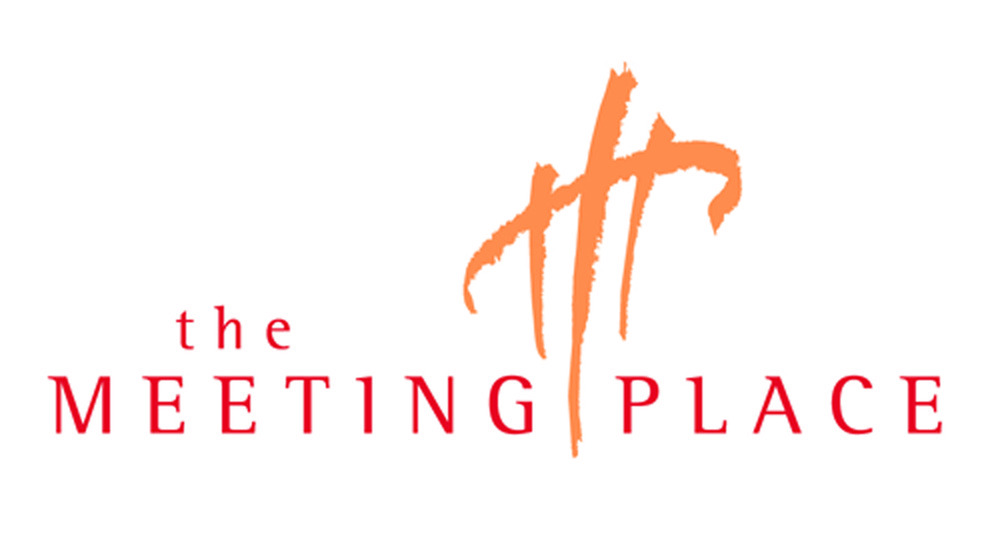 The Meeting Place