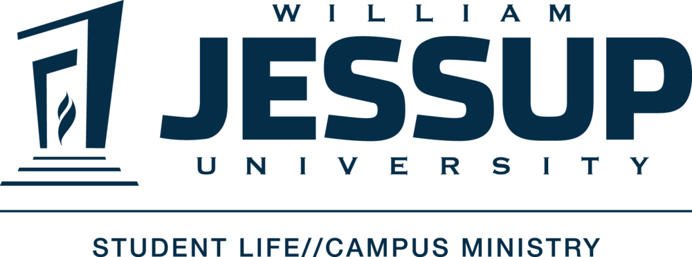 William Jessup University