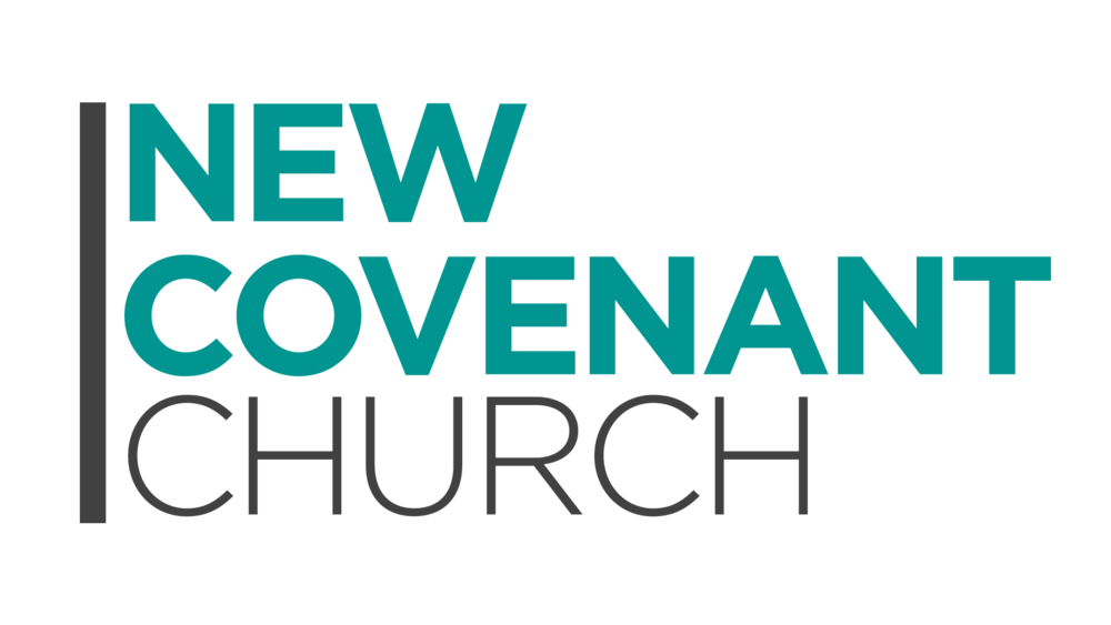 New Covenant Church