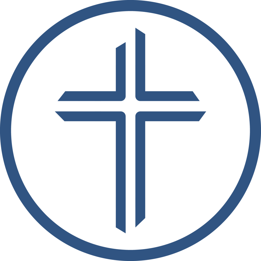 Community Bible Church