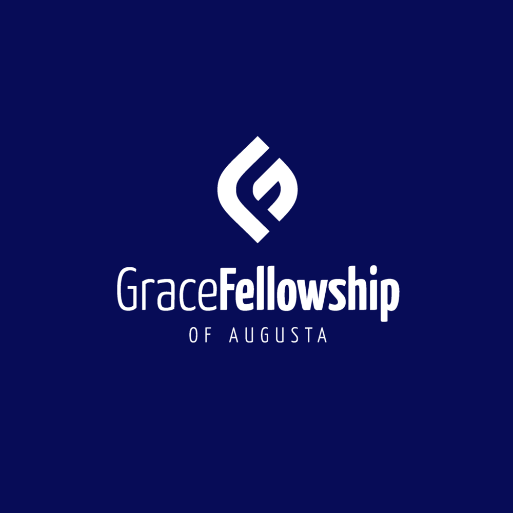 Grace Fellowship of Augusta