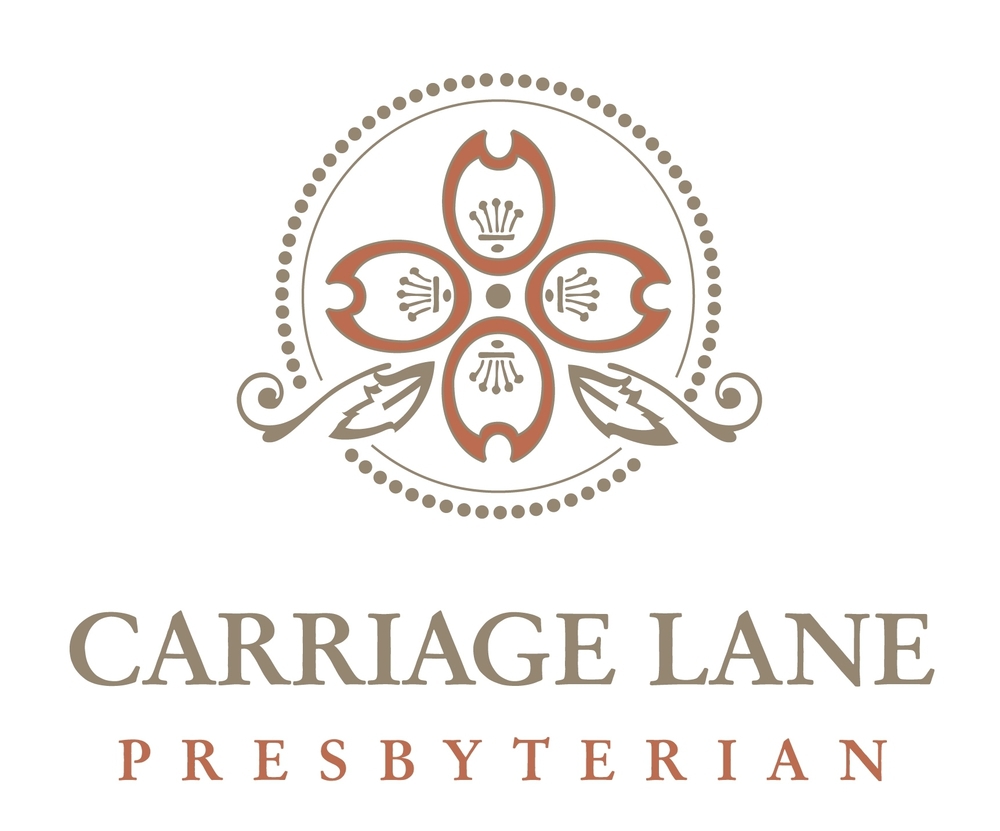 Carriage Lane Presbyterian Church