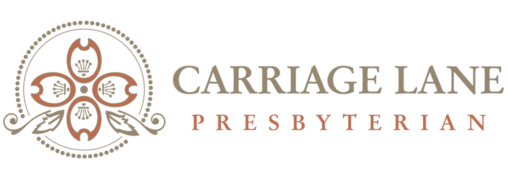 Carriage Lane Presbyterian Church
