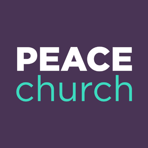 Peace United Methodist Church