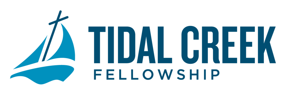 Tidal Creek Fellowship