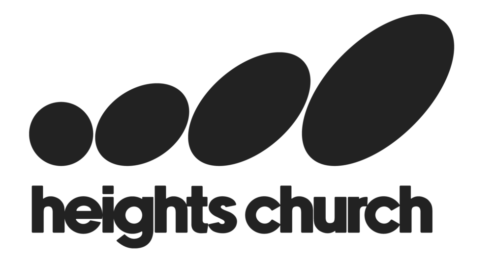 Heights Church