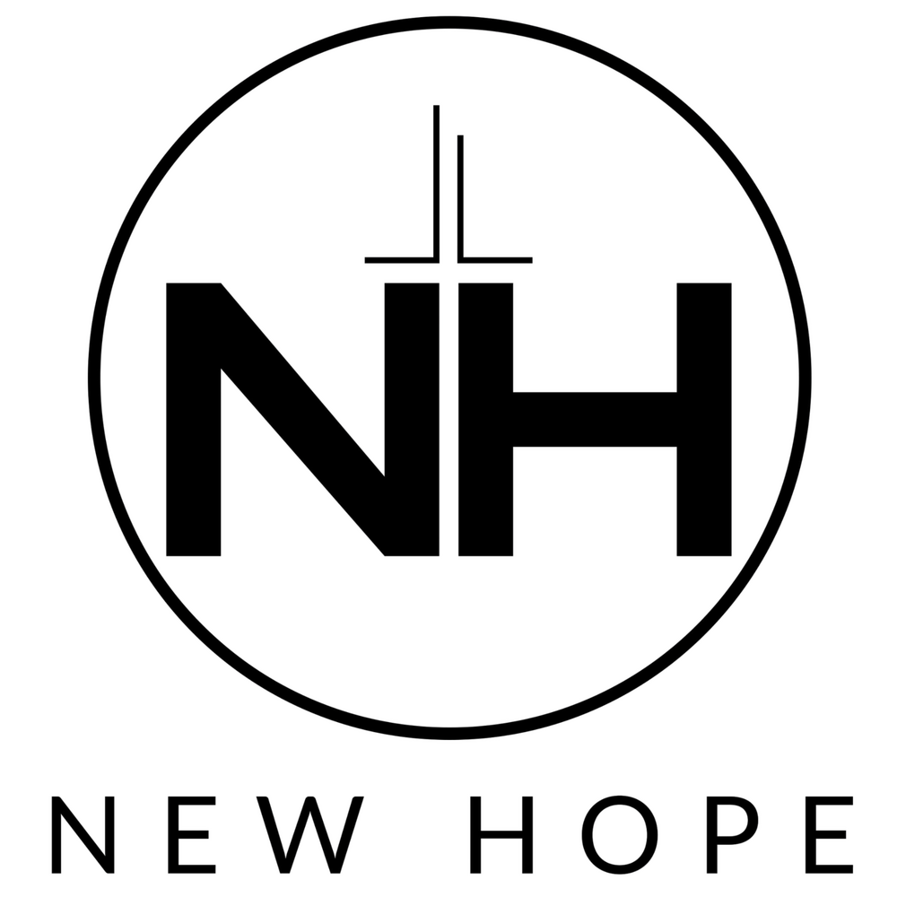 New Hope Community Church