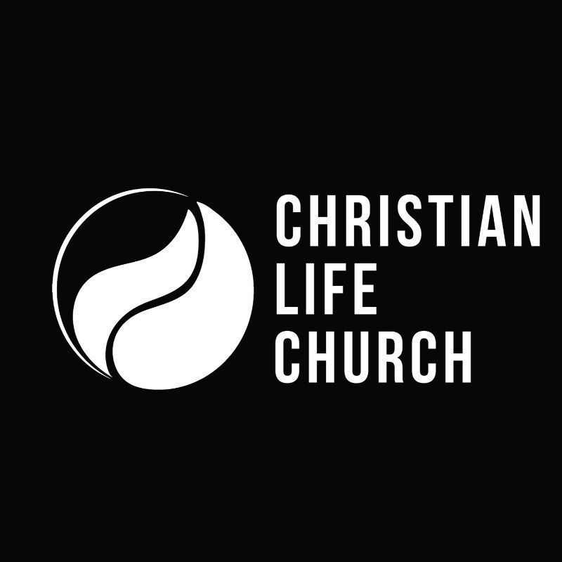 Home - Christian Life Church