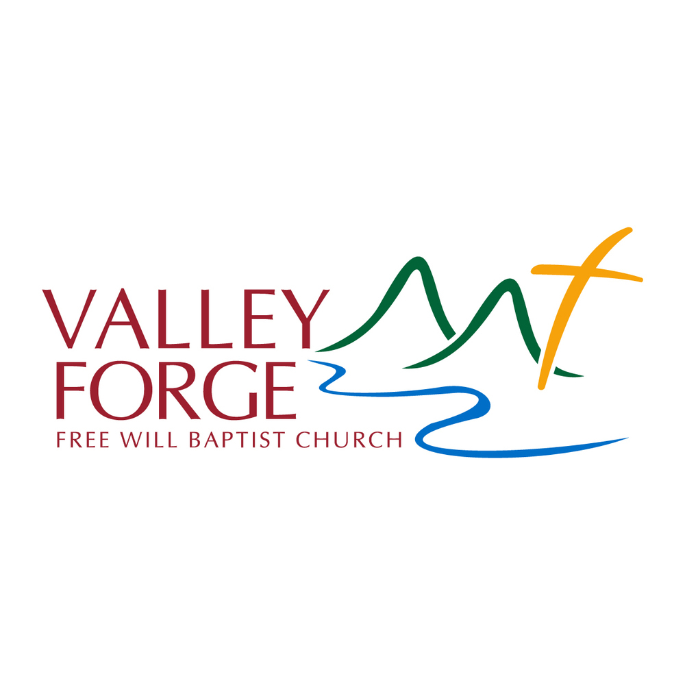 Valley Forge FWB Church