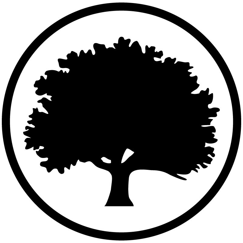 Living Word Foursquare