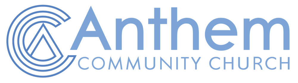 Anthem Community Church