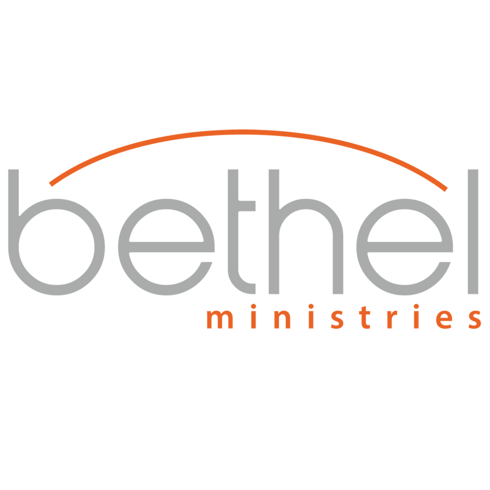 Bethel ministries inc 