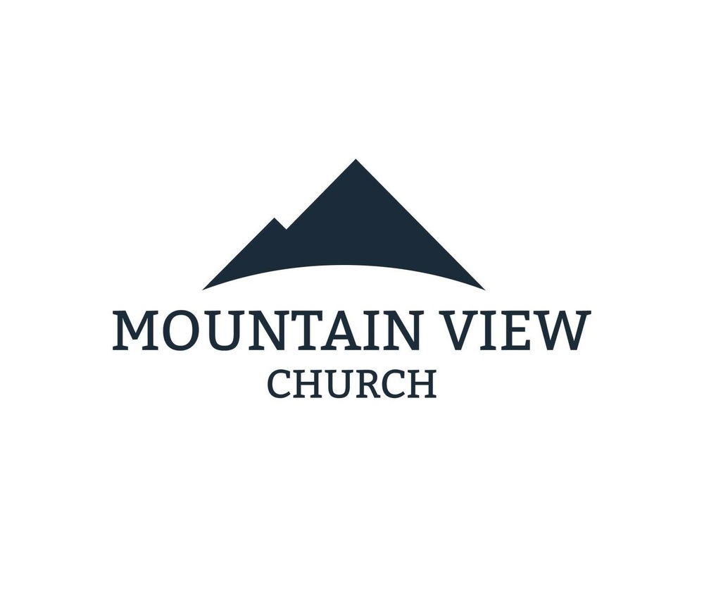 Mountain View Church - Mountain View Church
