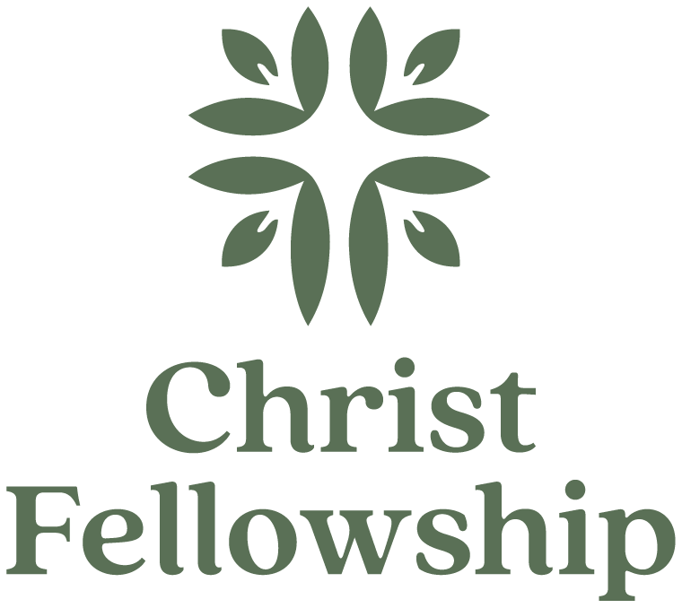 christ-fellowship-church