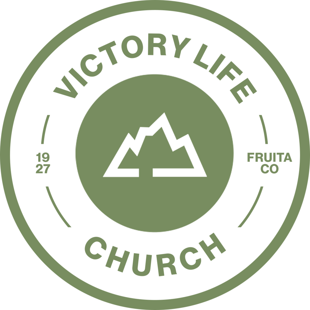 Victory Life Church