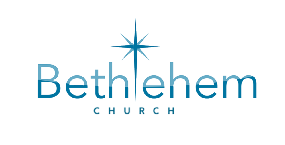 Bethlehem Church