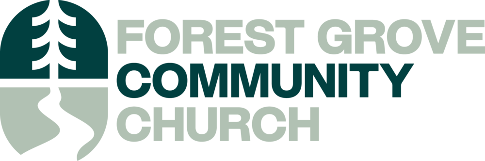 Forest Grove Community Church