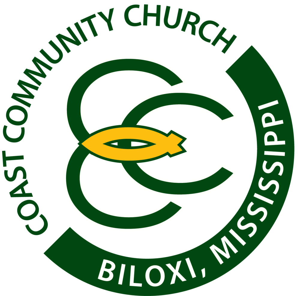 Coast Community Church