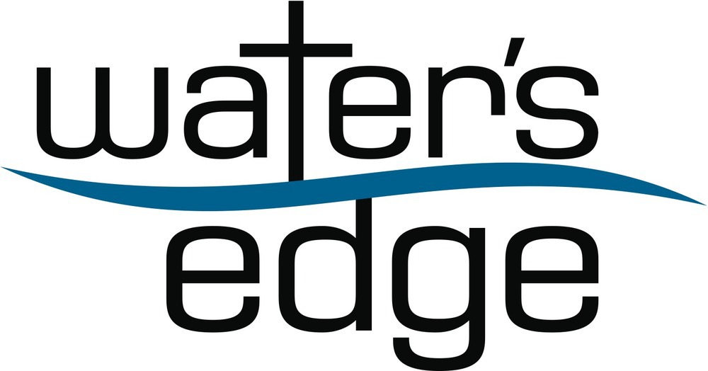 Water's Edge Lutheran Church