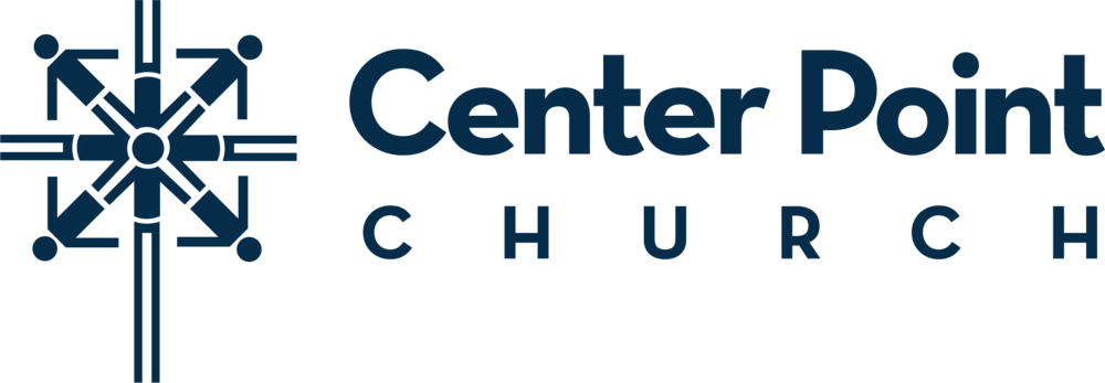 Center Point Church