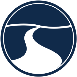 Faith Baptist Church