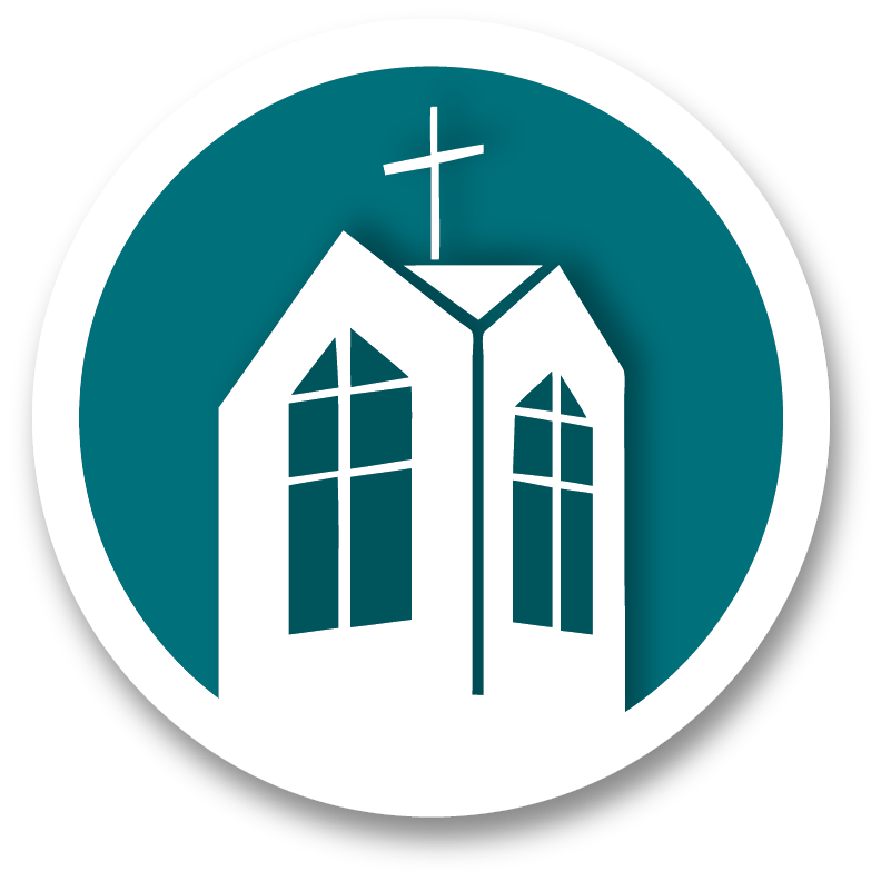 Central United Methodist Church