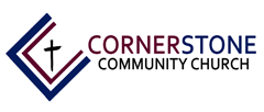 Cornerstone Community Church