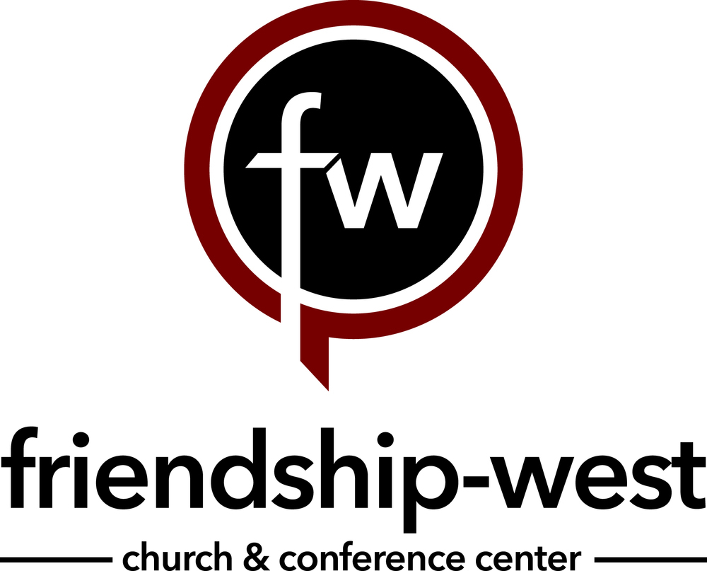 Friendship-West Baptist Church